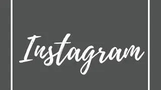 Automate IG: Tailwind