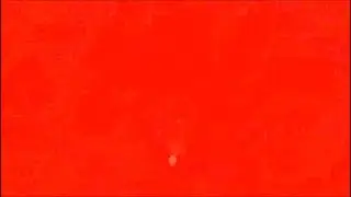 GMOD Sad Death Sound Demonstration