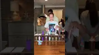🔥 Mini Coffee Mug  Showdown : Family Fun , Laughs and Epic Comebacks ! 😱