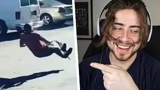 cellbit rachando o bico com mais uma DOSE DI&Aacute;RIA DE INTERNET