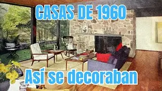 El Salón Prohibido: El 