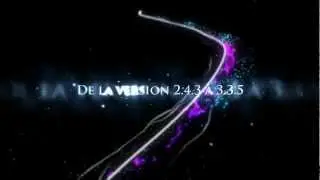 Gm-WoW : Revient sous ... ᴴᴰ