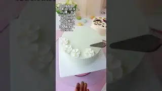 Make desserts, snacks WITHOUT oven Cloud Jelly,Marshmallows, Pudding, Mango Ep 7