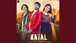 Katal