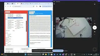Scara robot with cnc shield v3 0 and avr assembly code explain   costycnc