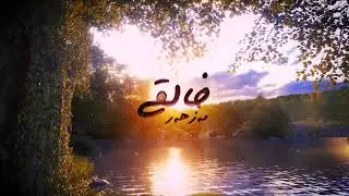 Mazhar Khaleghi - Birt Akam (Roanin Remix) [Visualizer]