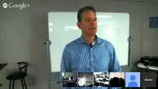 Larson Training Centers (Las Vegas) Employment Planning Workshop (Day 3) The Interview