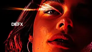 DIËFX - INNER