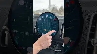 FAQ Augmented Reality Navigation