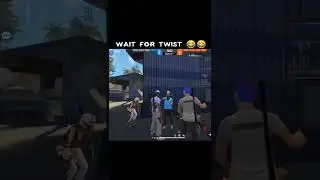 para overconfident gamer 🔥🔥🔥🔥🔥🔥🔥🤣🤣🤣😈😈😈😈