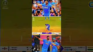 Jasprit Bumrah 5 Wickets | IPL 2025 Highlights | Unplayable Bowling!
