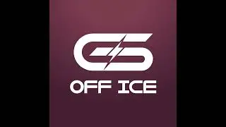 4 Nations Friday | Guerilla Sports Off Ice