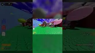 Untilted tag game #roblox #untiltedtaggame #utg #tag