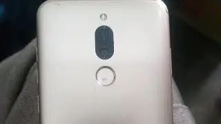 china mobile A4s model nmber m760  charging Problem