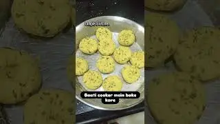 rajasthani iss khane k bina adhure😋