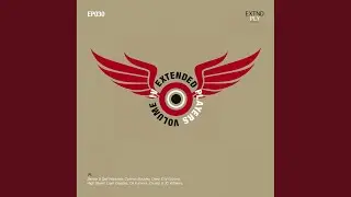 Raw Deal (Original Mix)