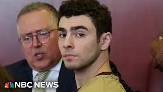 Luigi Mangione&rsquo;s lawyers push to dismiss death penalty charge