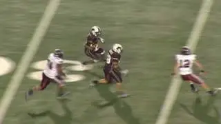 2pt play