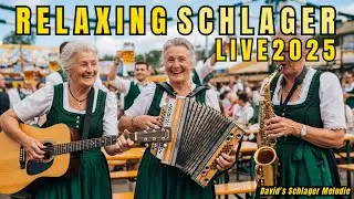 Welcher 90er Schlager bist du? Quiz & Hitliste 🎶