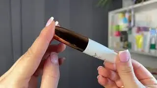 Сироватка для росту вій Sadoer Eyelash Length Nourish Growth Serum