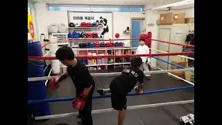 108하후찬