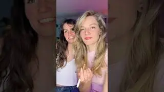 #shorts #short #shortvideo #trending #fyp #viral