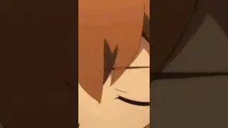 log Horizon - resumo do anime