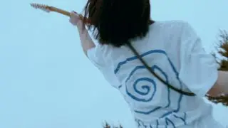 とがる - 生きた証 (Music Video)