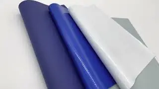 China, Best, PVC Tent Tarp Vinyl, PVC Inflatable Boat Vinyl Fabric, PVC Airduct Vinyl, Manufacturer