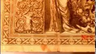 1910 1000 Keicbsbantnote Germany Old Money Currency