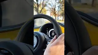 Pro e contro della nuova Fiat 500 Hybrid