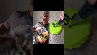 #foryou #fypシ゚viral #funny #tiktok #fypage #greenscreen