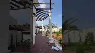 Emlak meslehet&ccedil;isi...!Tural 050 755 95 97  Luks bağ evlərinin və villaların alqı-satqısı..!