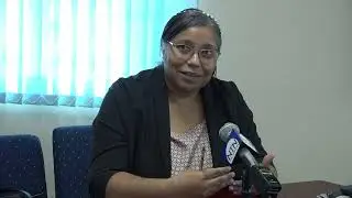 Experts predict severe dry season for Saint Lucia