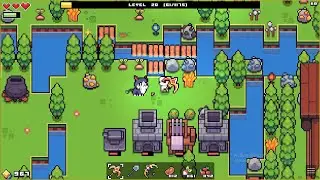 easy infinite money source in forager