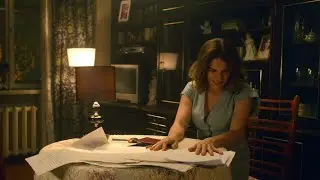 SEDUCTORA B&Uacute;SQUEDA | Pel&iacute;cula en Espa&ntilde;ol