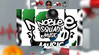 THE MERESIN