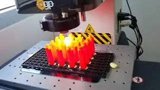 Smartscope
