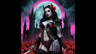 NU-METAL - GRUNGE - MUSIC FOR STREAMING - PLAYING VIDEO GAMES - VIBING