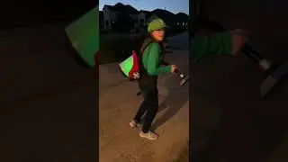 Luigi&rsquo;s Mansion 3 costume complete with Poltergust G-00