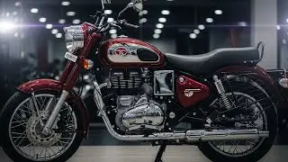 2026 Tata Classic 70cc Arrived 😍 Cheapest Mileage King Bike Ever!