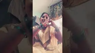 #funny Hasmate pagali payer ho viral funny short video 😆😆😆💯💯💯