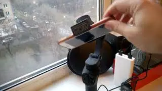 snoppa atom не включается - РЕШЕНИЕ в описании!
