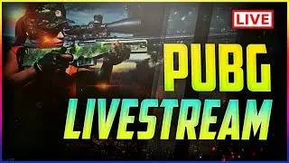 Aj kuch Mazza kartae hai || Pubg Pc with Makkhi Gaming || Deadfreez14 ||
