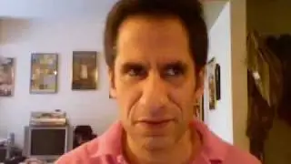 Seth Rudetsky deconstructs Kristin Chenoweth, Audra, Karen Morrow, Joan Diener and Patti Lupone