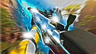 DANCE - Sentinel【APEX LEGENDS】| Apex Legends Montage