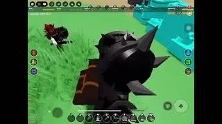 KYRO VS SKY (10-4 total)
