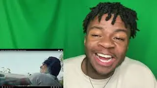 THIS SCOREY BEST SONG?? | Scorey - Oh, Oh (Official Video) 🎥By. Ryan Lynch | REACTION!!!
