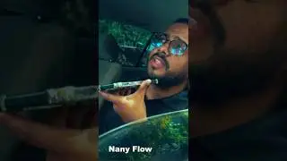 Ya viste el video mas reciente en el canal de nany flow?