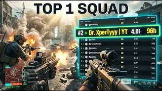 LIVE 🔴 | Only ONE Resolution Matters &mdash; Becoming the Best in 2026!!!!